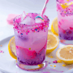 Unicorn Lemonade