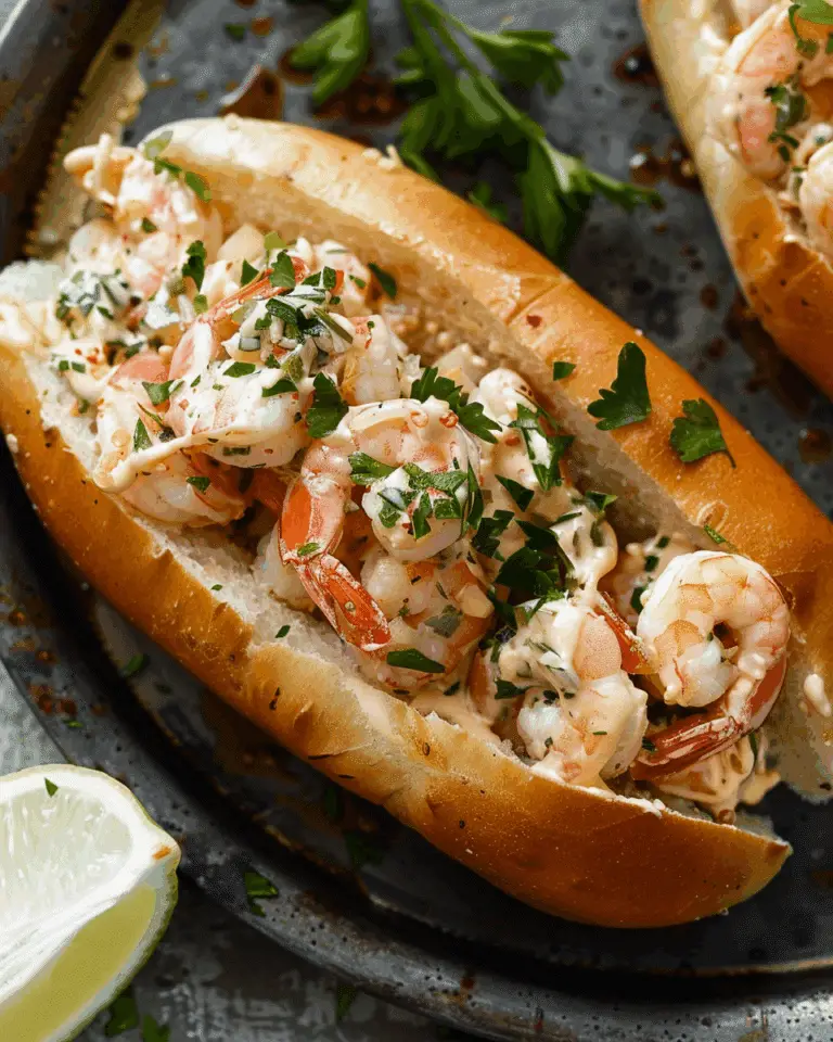 East Coast ShrEast Coast Shrimp Rollsimp Rolls