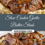 Tasty Steak Bites