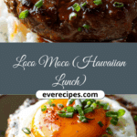 Loco Moco