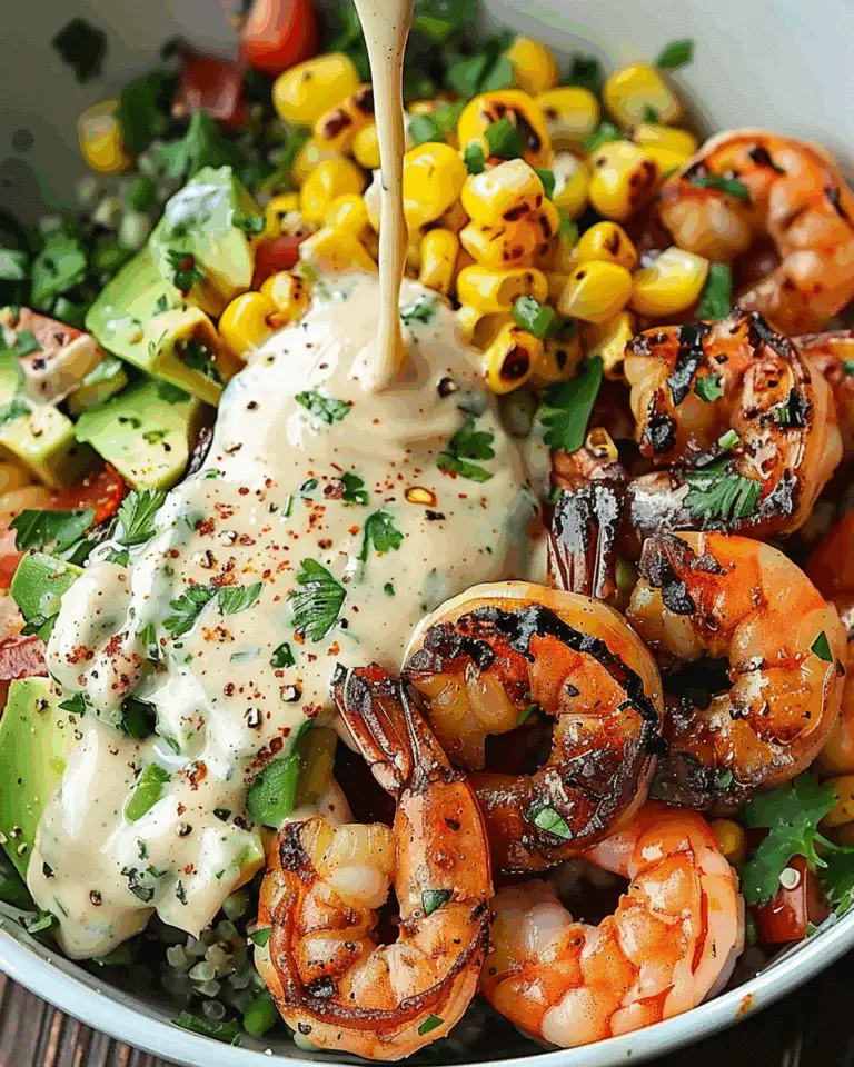 Shrimp Stir-Fry with Noodles (25 Minutes)