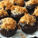 Samoa Bites