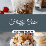 Fluffy Coke