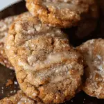 Apple Cider Cookies Recipe