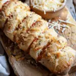Little Caesar’s Crazy Bread