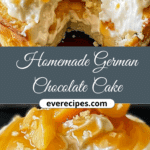 Best Recipe For Honey Peach Cream Cheese