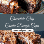 Homemade German Chocolate Cake