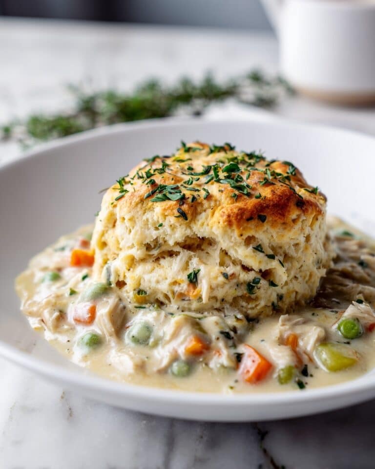 30-Minute Ground Beef Stroganoff Recipe