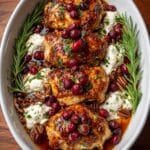 Crack Chicken Penne: A Quick, Creamy Dinner Adventure Recipe