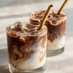 Campfire Cola Dirty Soda Recipe