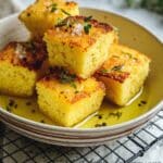Paleo Buffalo Ranch Tater Tots Recipe