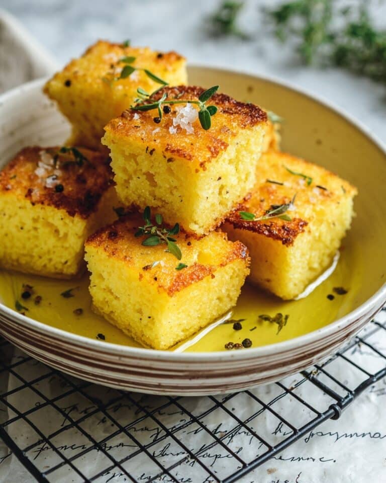 Paleo Buffalo Ranch Tater Tots Recipe