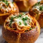 French Onion Chicken Rice Bake Recipe