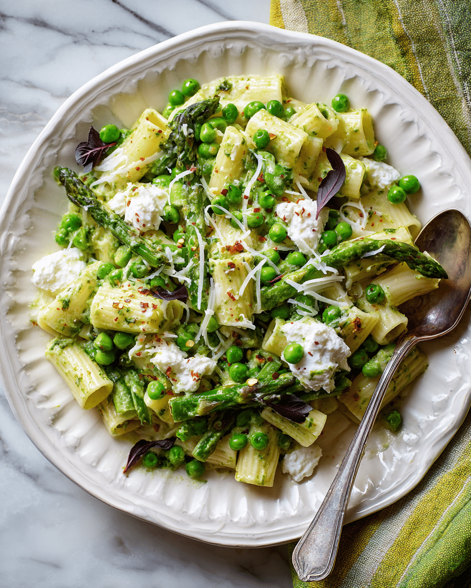 A white bowl filled with creamy pasta forms the base layer, with pale yellow fettuccine noodles mixed with bright green spinach and scattered dark red sun-dried tomato pieces throughout. On top of the pasta sits a sliced grilled chicken, showing five pieces with a golden brown, slightly charred outside and white, tender inside. The entire dish is lightly sprinkled with finely grated white cheese. The bowl is placed on a wooden board over a light beige cloth, with a white marbled surface beneath. Photo taken with an iphone --ar 4:5 --v 7