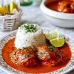 Instant Pot Pollo Pibil Recipe