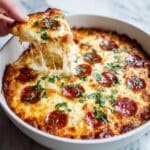 Ina Garten Chicken Enchiladas Recipe