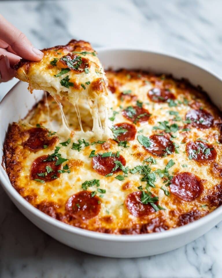 Ina Garten Chicken Enchiladas Recipe