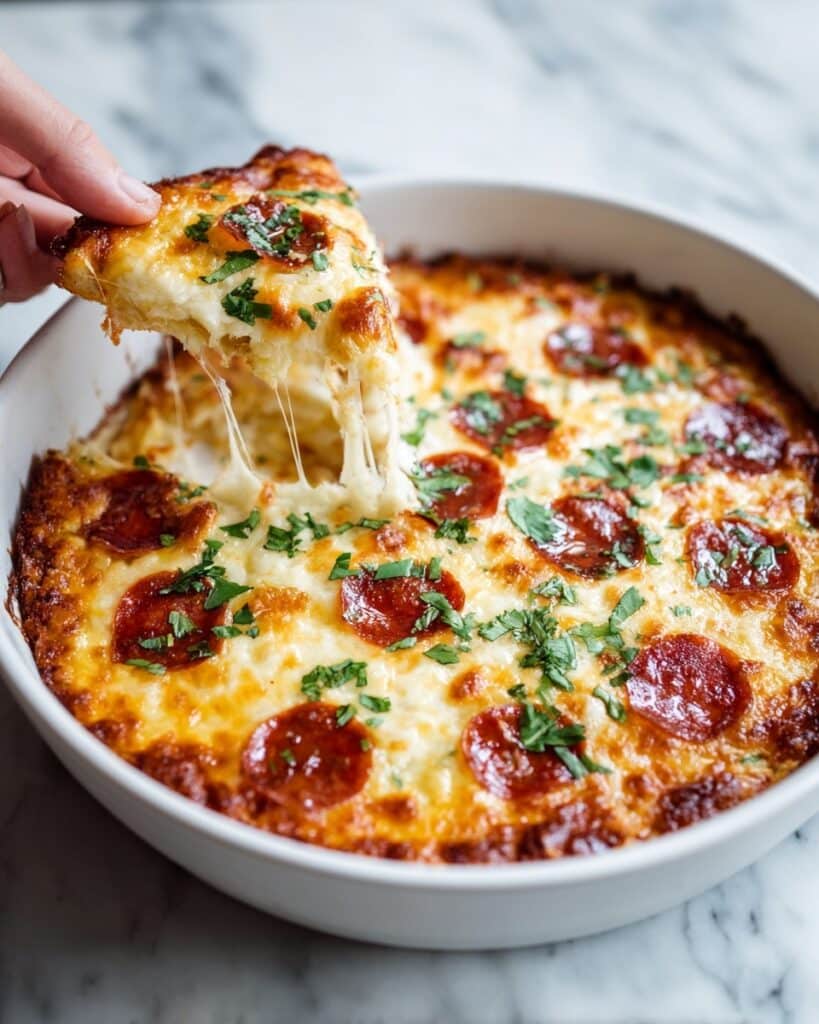 Ina Garten Chicken Enchiladas Recipe