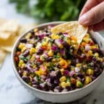 Cowboy Caviar Recipe