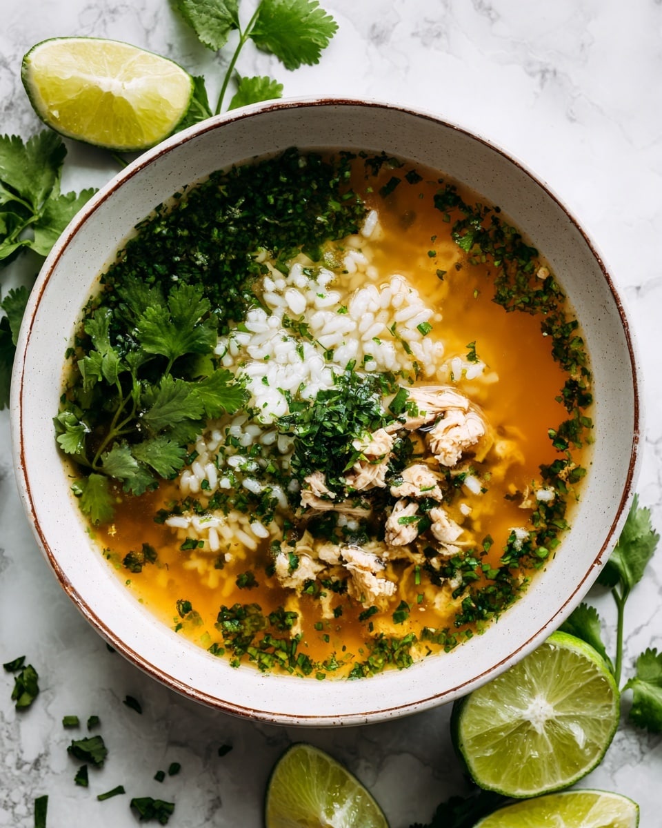 The image shows raw chicken thighs placed in the center on a white plate, surrounded by small white bowls and piles of colorful ingredients. Around the chicken, there are bright orange butternut squash pieces, fresh green beans, and vibrant red chili peppers. There are light yellow, smooth liquids like chicken stock and honey in small bowls, and a pale creamy coconut cream in another bowl. Various spices and chopped ingredients are arranged around, including yellow turmeric powder, orange-red fenugreek and red pepper flakes, beige cumin and coriander seeds, and chopped garlic and ginger. The background is a white marbled surface. A woman's hand is holding one of the bowls. Photo taken with an iphone --ar 4:5 --v 7