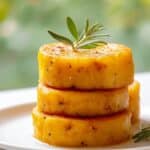 Fondant Potatoes Recipe