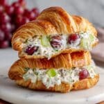 Vegan Chicken Salad Recipe