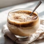 The Best Coffee Punch Recipe
