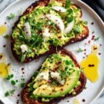 30-Day Healthy Meal Plan for Weight Loss: Delicious Recipes and Tips Recipe