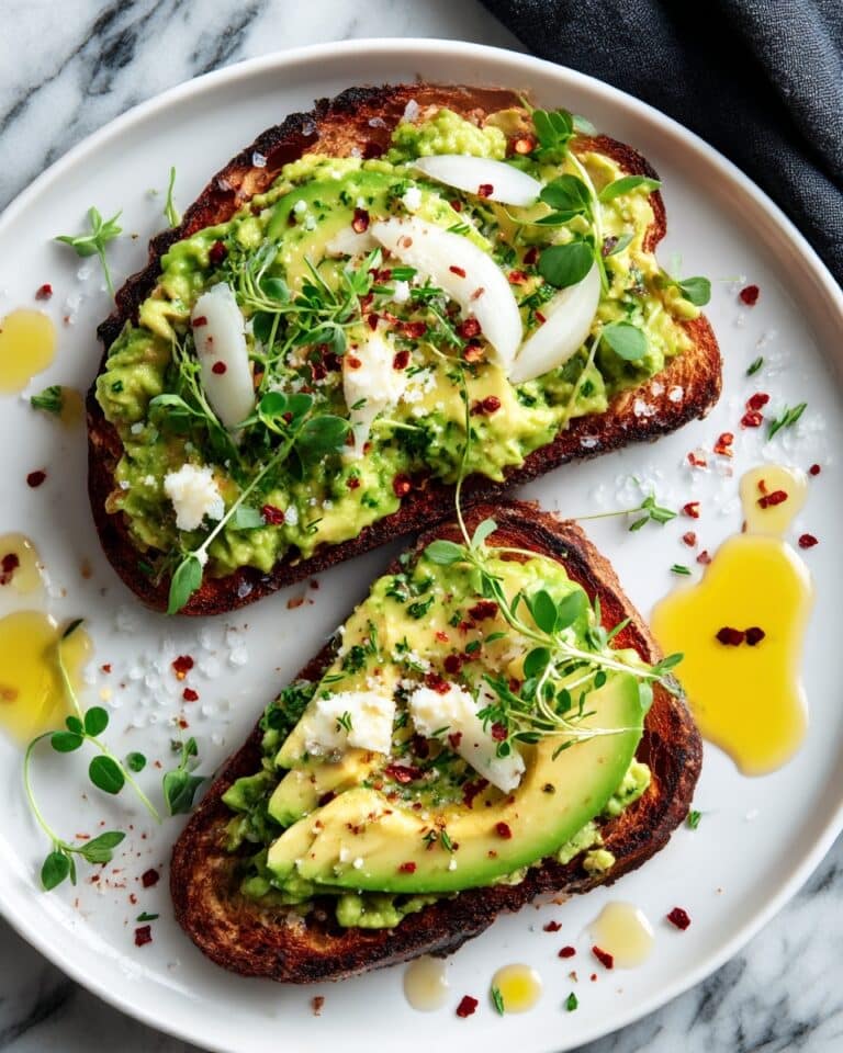 30-Day Healthy Meal Plan for Weight Loss: Delicious Recipes and Tips Recipe