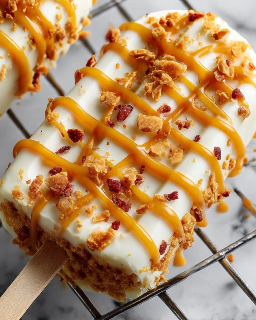 Raspberry No Bake Cheesecake Bites Recipe