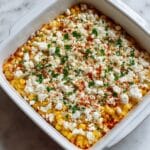 Carne Guisada Recipe