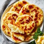 Master the Art of Tattie Scones: A Scottish Breakfast Delight Recipe