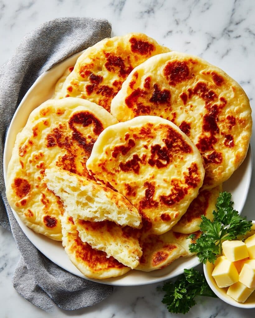 Master the Art of Tattie Scones: A Scottish Breakfast Delight Recipe