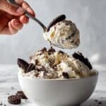 Oreo Fluff Recipe