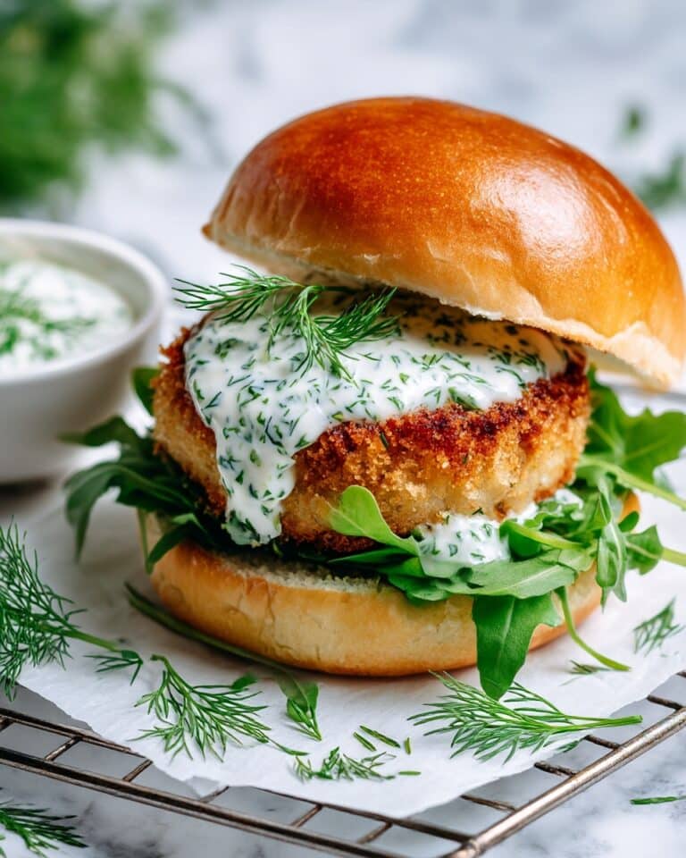 Pioneer Woman Salmon Burgers Recipe