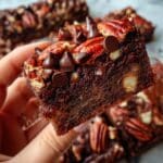 Pumpkin Spice Banana Bread (Vegan & Gluten-Free) Recipe
