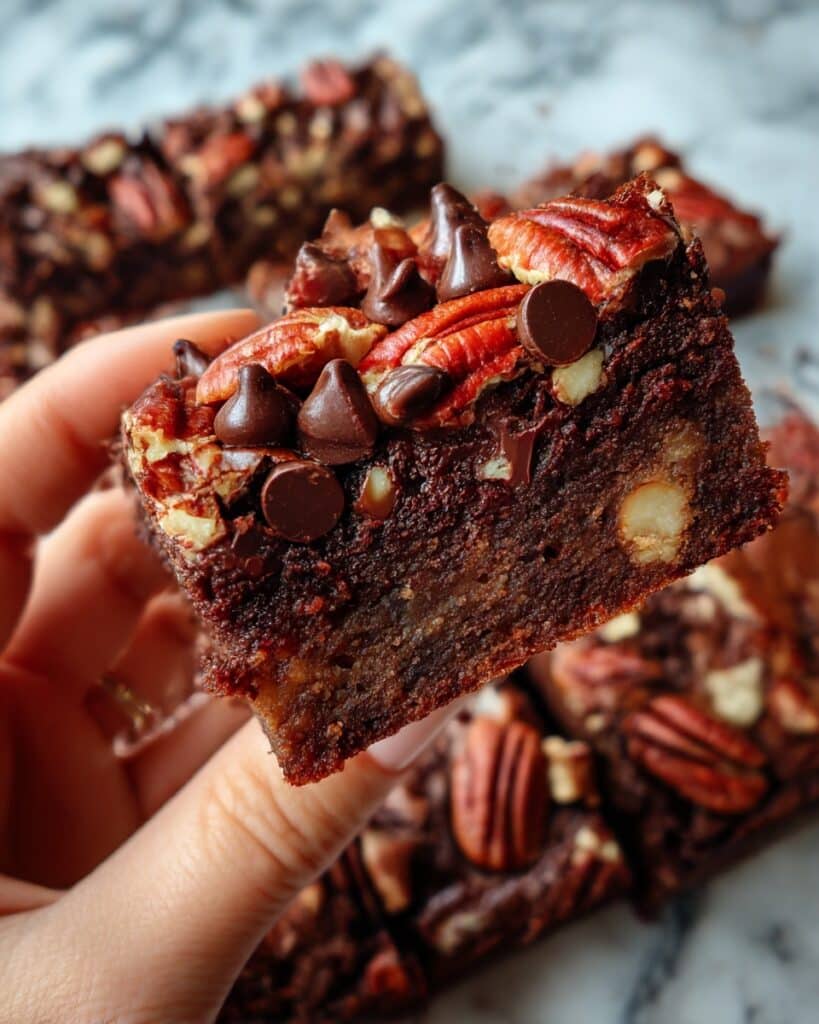 Pumpkin Spice Banana Bread (Vegan & Gluten-Free) Recipe