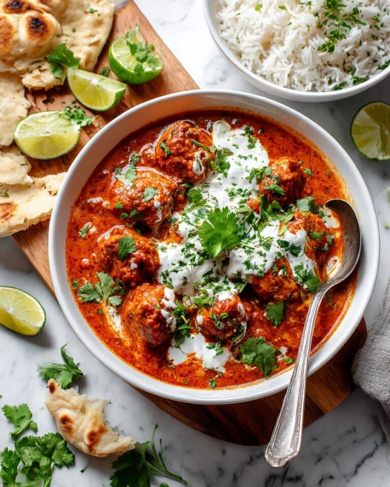 Tofu Curry without Coconut Milk Recipe