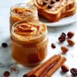 Best Instant Pot Apple Butter Recipe