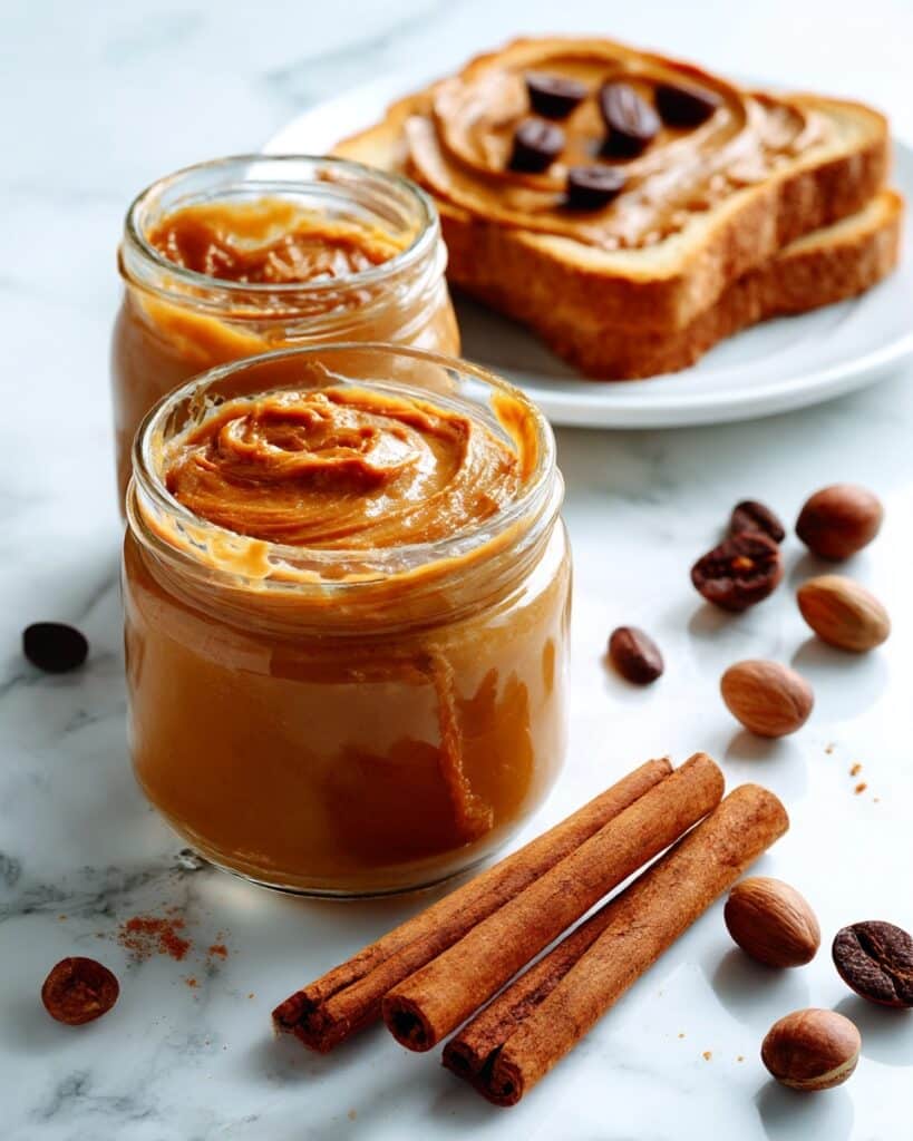Best Instant Pot Apple Butter Recipe