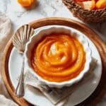 Homemade Pumpkin Puree Recipe