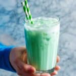Witches Brew Recipe