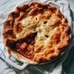 Best Vegan Pot Pie Recipe