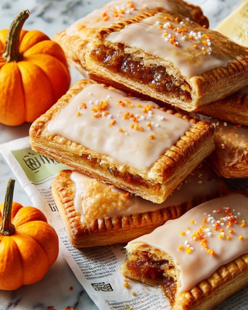 Halloween Pie: Balsamic Cherry Jack Skellington Pie Recipe