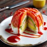 Sushi Brain Recipe