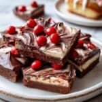 Spiderweb Bark Recipe